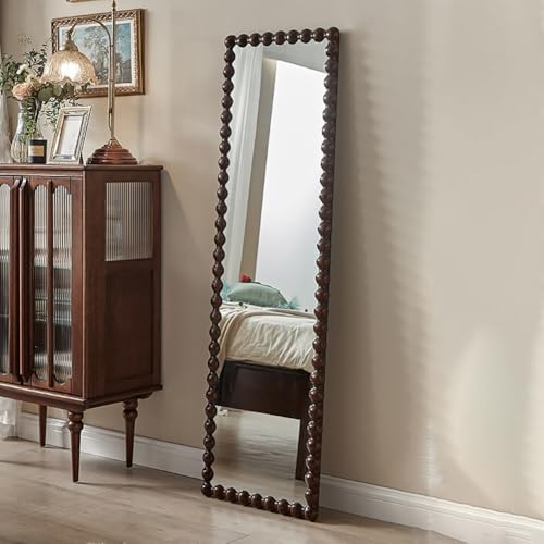 TT-YEB(X) gȃ\bhEbhhbVOtAX^htOX~[AaVȐǂɎtꂽ~[A45x150cm̍̃AeB[NtOXhbVOEH[~[,A