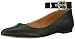 Opportunity Shoes - Corso Como Women's Ramona Ballet Flat