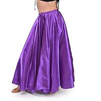 Amazon.co.jp: DFギャラリー ダンススカート ベリーダンス衣装