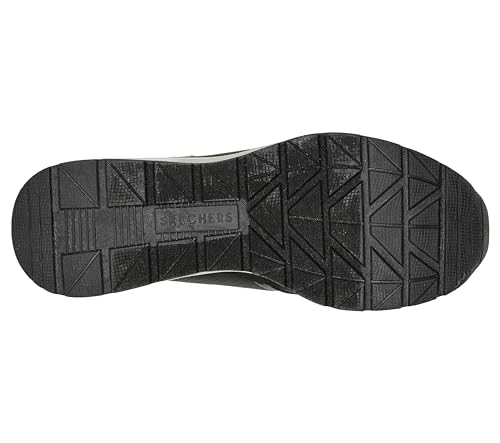 Image of Skechers Women's Sepulveda 2.0 - So Smooth Sneakers