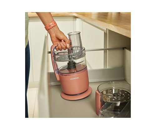 MULTIPRO GO FDP23.140RD - vue 9