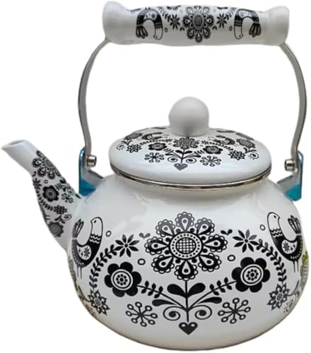 IWEJ �z�[���[�₩�� �ԕ����g���� ��e�ʍL�� �K�X/IH �Ή� �y�� �L�b�`���p�i �ƒ�p (16) [���s�A���i]