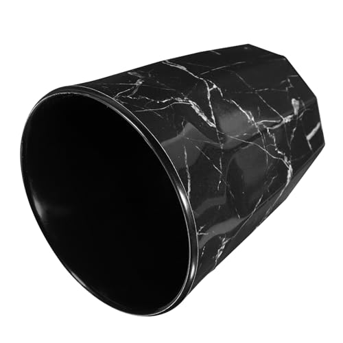 NULYLU 嗝?~}OJbv ی݌v yʑϋv p ^ѕ֗ R[q[ ~N   AEghAΉ