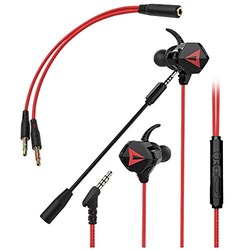 KOYOKOMA Q[~OCz wbhZbg Q[ 3.5mm }CN ʘb y R X}[gtH p\R PCQ[