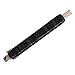 Produktbild Rayher 2403400 Blumendraht, 0,65mm ø, Holzwickel, geglüht, SB-Btl 100g