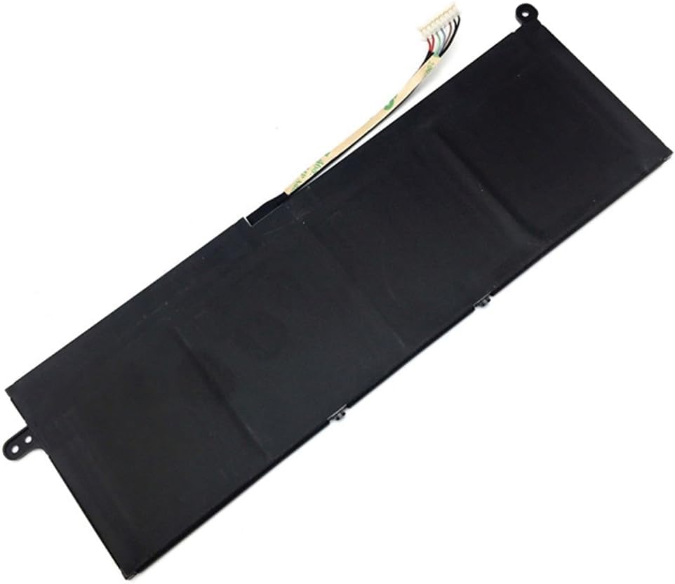 L14M4P22 L15C4PBO L15C4PB0 Laptop Battery Replacement for IdeaPad S21E S21E-20 S21E-20-N2940 Series(7.4V 23Wh)
