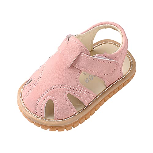 Consejos y reviews para comprar Zapatillas casa bebe Top cinco. 21 Imagen adicional