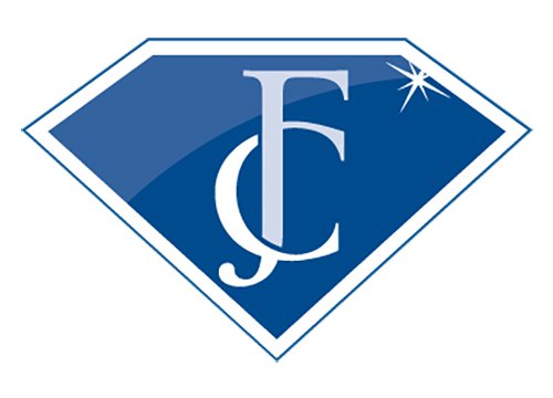 Fjc Finejewelers Sterling Silver Tie Bar #TOP3