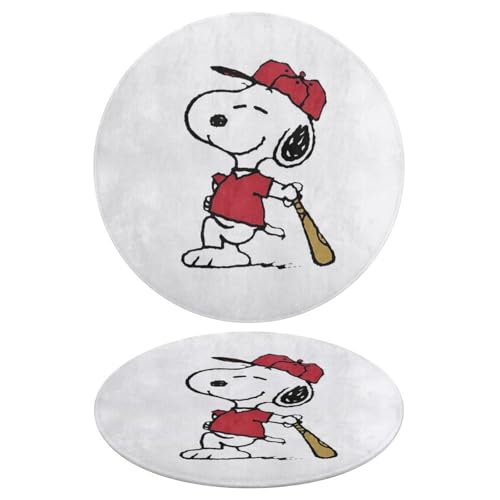 Xk[s[ }bg ~`}bg O}bg ی^ 60cm 80cm 90cm J[ybgӂӂ 􂦂 @ ~ ]|h~ ܂݉\ oX}bg ƒp   O 킢  LN^[