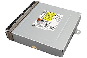 Microsoft Original Xbox 360 DVD Drive