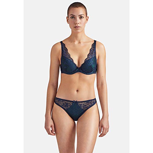 Aubade Women's Italian Brief, Soprano, Xl #TOP3