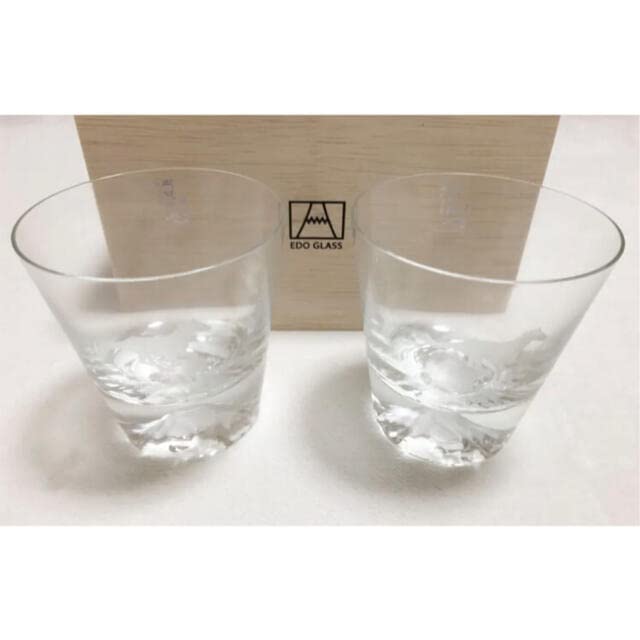 極レア品　非売品　コントレイル号　ペアグラス Amazon.co.jp: 極レア コントレイル号 ペアグラス ホビー グッズ