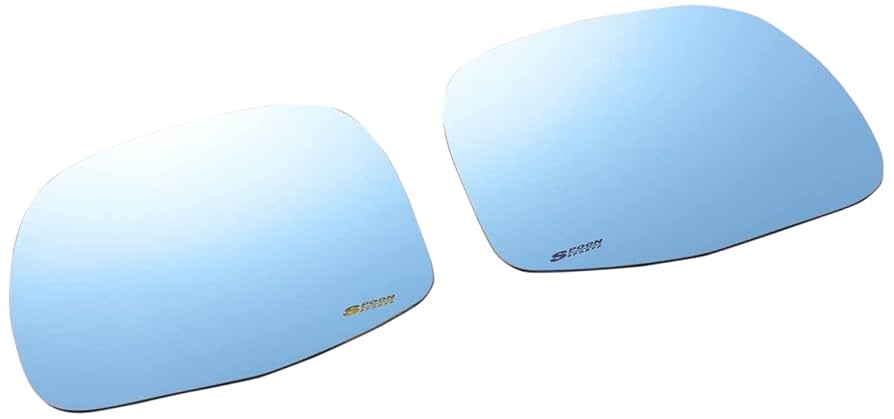 Amazon | スプーン(SPOON)【SPOON SPORTS ブルーワイド
