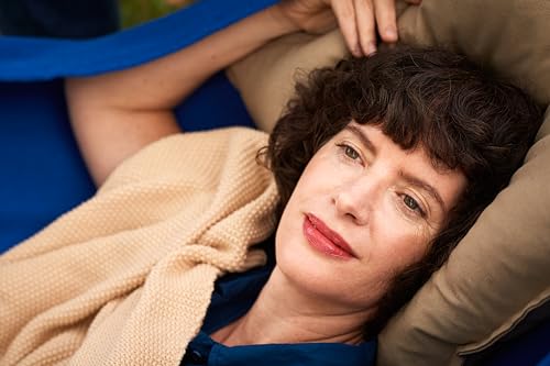 Weleda - Crema Facial de Noche, Redensificante, Reduce Arrugas, Antiedad, Regenera y Nutre, Aumenta el Colágeno, 100% Natural, con Genciana Azul y Edelweiss, Vegana, Pieles Maduras - 40 ml - imagen 8