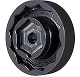 【Great Compatibility】Suitable for Ducati Super Bike 1098 1198 1199, Fits for Panigale, Fits for Street fighter 1098, Fits for Multistrada 1200 and for Diavel.