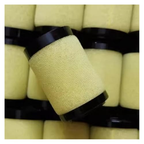 Cartouche filtrante AFM30P-060AS pour filtre à air de compresseur