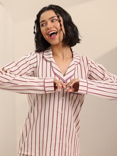 Image of Libas Women Night Suits