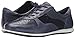 Ecco Footwear Womens Women's Touch Sneaker Tie Fashion Sneaker