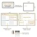 JJPRO Magnetic Dry Erase Chore Chart and Weekly Calendar Set for Fridge-Chore Chart for Multiple Kids,Weekly Planner Board,Family Chore Chart for Multiple Kids&Adults,Bonus to-do Whiteboard