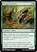 Magic: The Gathering - Tempered Sliver - Modern Horizons