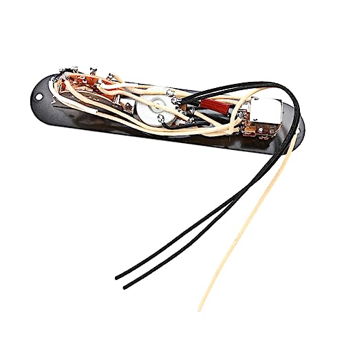 VICASKY 1 Zbg M^[C M^[P[u Sg TrsP[u  M^[`[i[ M^[c[ M^[H M^[pc[ L{[h zLbg  Black