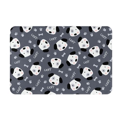 ���փ}�b�g �� ���� ���� ���O ����~�� �􂦂� �k���� �t�����l�� �z������ �h�L �R�� ���� ������� 40×60cm �o�X�}�b�g �L�b�`���}�b�g