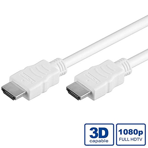 Preisvergleich Produktbild ROLINE Cross 36POLIG X