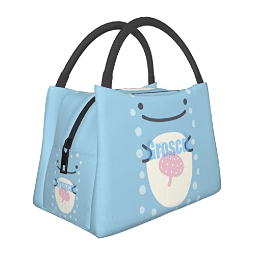 ׂ (3)-1 `obO ۗobO ٓobO e  ^ѕ֗  ٓ N[[{bNX GRobO  y s Hi[ 