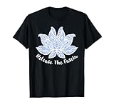Massage Therapist Gifts For Women