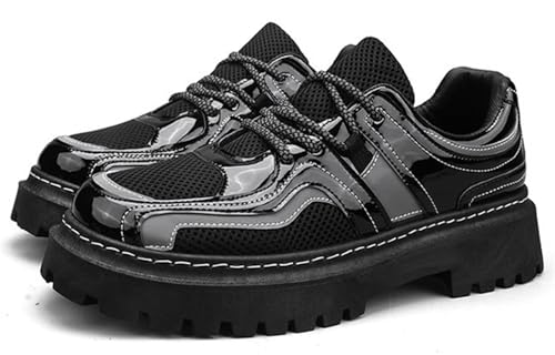 [FLASHOON] 6cm gAbv V[NbgV[Y Y rWlXV[Y C\[ Xj[J[ nn ʎY^ [XAbvV[Y V[Nbgu[c wȂ ʋC ₷ JWAV[Y t H ~ 24.5-27