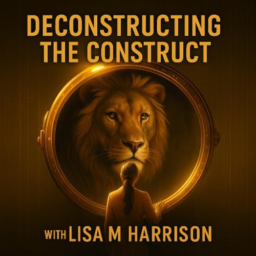 Powerful Portal of Time - Deconstructing The Construct Podcast Q & A