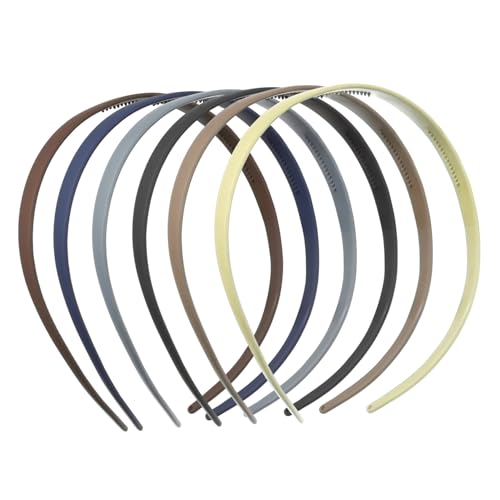 KESYOO 6 ~߃Klwbhoh Klpwbhoh Kl~߃wbhoh ̎qp̒ewbhoh wbhoh pKlwbhoh vX`bN