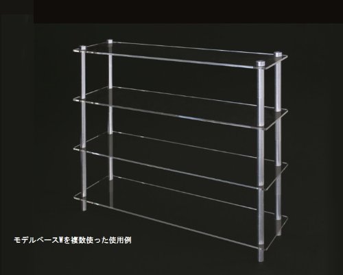 (未使用･未開封品)　ホビーベース モデルベース W PPC-K43 v1yptgt Amazon | ホビーベース モデルベース W PPC-K43 | プラモデル 通販