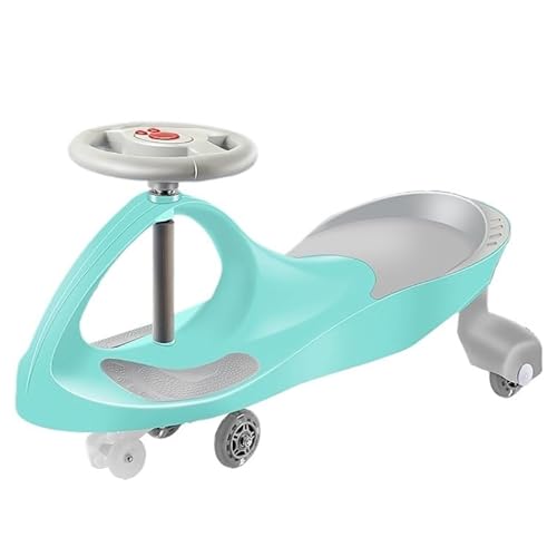 ^uoCN EBOJ[ pߋ drsv MAEy_sv Op qp cCXgJ[ XCOoCN(Light green,Flashing wheel)