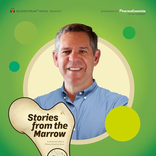 Managing Your PV and Mental Health