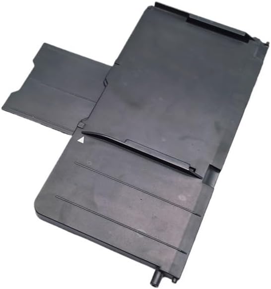 T50 CD Tray Holder Printer Output for T60 R380 R390 RX680 L800 L801 A50 P50 R260 R270(10pcs)