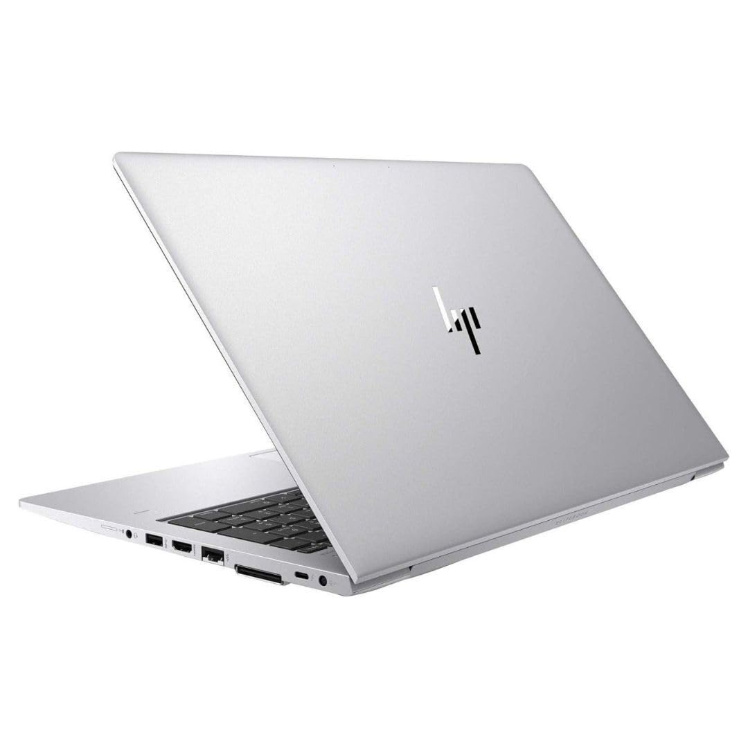 Amazon.com: HP EliteBook 850 G7 15.6-Inch FHD Touch-Screen