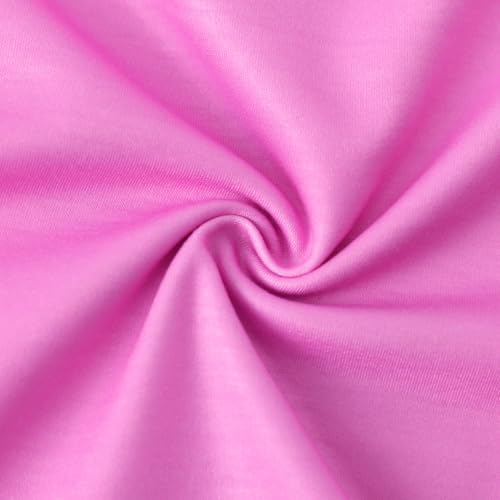Image of Disney Princess Toddler Girls Clothes Long Sleeve Hoodies and Leggings Clothing Sets Fall Casual Pullover Tracksuit