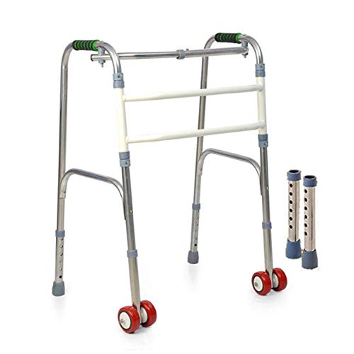Wheelchair, yʐ܂肽݃A~s^]ÁAҗpXeXX`[sAԗ֕ts܂肽ݎ_uzC[AB