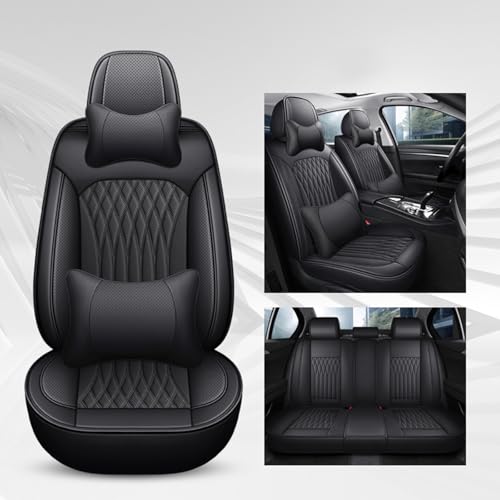 y2025NŐV^zɓKp Y GNXgC T31n T32n 2008N5~2022N7`s J[V[g V[gJo[ 5l U[f ėp^Cv hESV^ h~E~ߕt tȒP [֗  V[g ԗpNbV