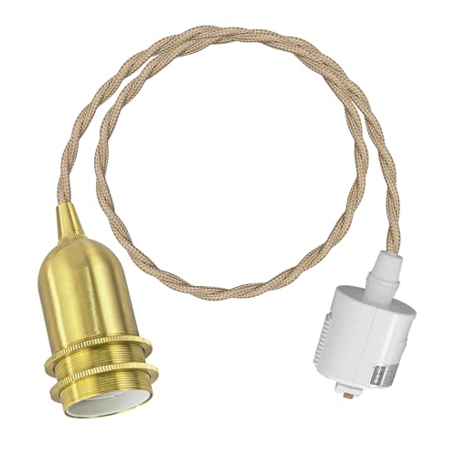 FSLiving E26^J\Pbg y_gCg g S[h CeAƖ 킢 ݂艺Cg _Ng[Cg CeBO[Cg Lb` V V dC Cg\Pbg gCƖ JtF[ J[LFR[h 30c