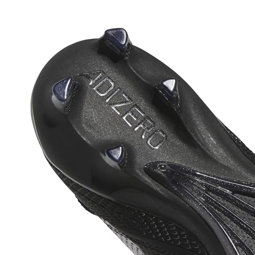 Image of adidas Unisex Adult Adizero Impact American Football Shoes