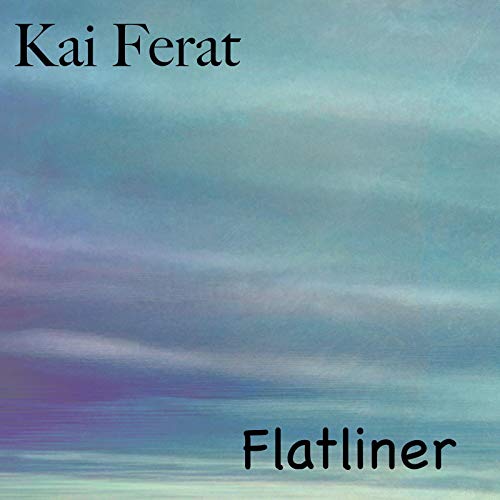 Kai Ferat