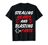 Funny Love Saying Novelty Designs