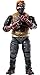 Mattel WWE 'The Fiend' Bray Wyatt Elite Collection Action Figure
