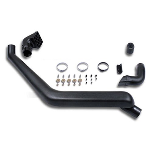 Liquor Car for 1996 1997 1998 1999 2000 2001 2002 2003 Toyota 90 series Landcruiser Land Cruiser Prado Air Ram Intake Snorkel Kit Set