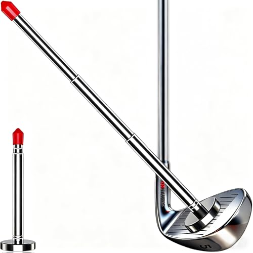 ONHAWKS Golf Alignment Rods