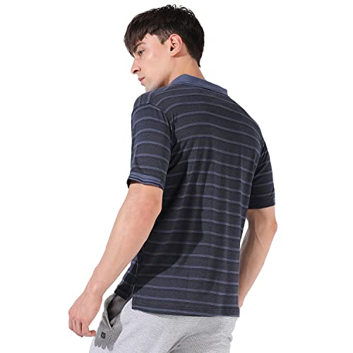 Image of Cahoot Men T-Shirt