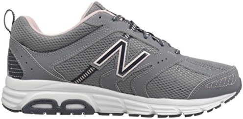New Balance Women's 430v1 Running Shoe 