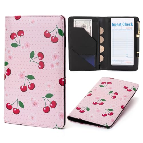 T[o[ubNAEFCgXpT[o[ubNAWbp[|PbgtU[T[o[ubNA킢T[o[ubNAEFCgXubNtBbgT[o[Gv(`F[)